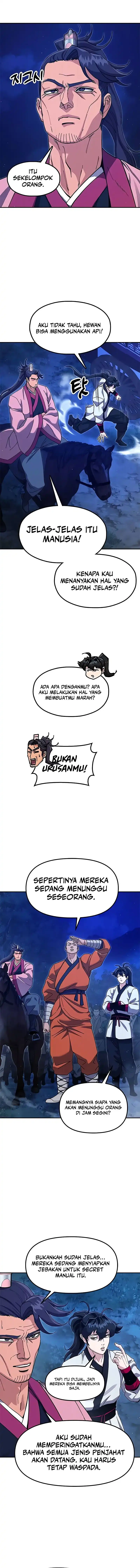 Read Chronicles of the Lazy Sovereign ID Manga Online