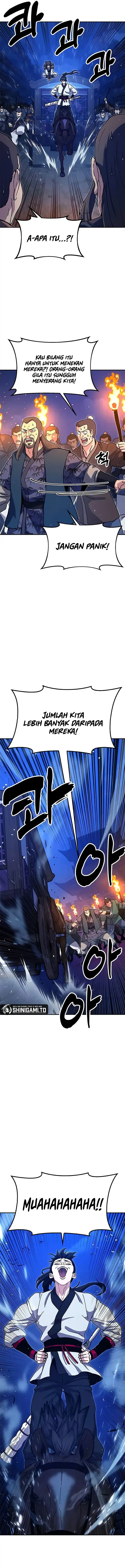 Read Chronicles of the Lazy Sovereign ID Manga Online