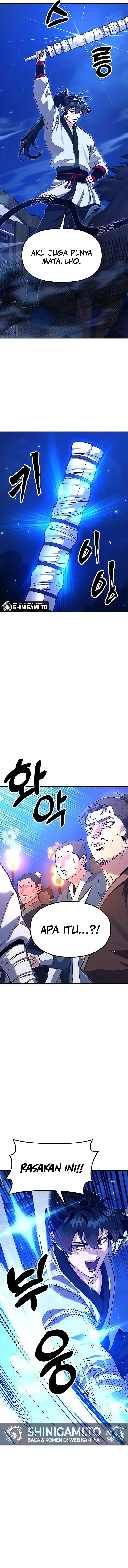 Read Chronicles of the Lazy Sovereign ID Manga Online