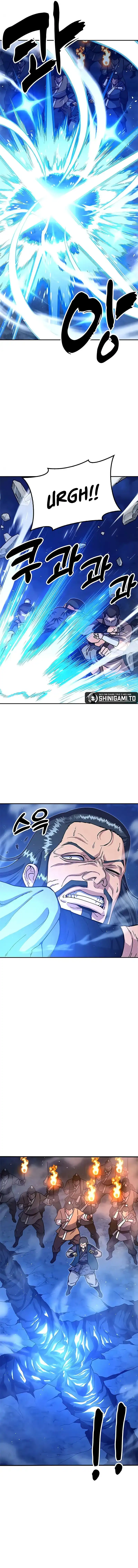 Read Chronicles of the Lazy Sovereign ID Manga Online