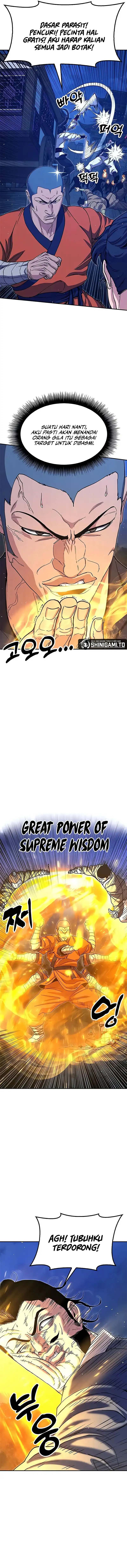 Read Chronicles of the Lazy Sovereign ID Manga Online