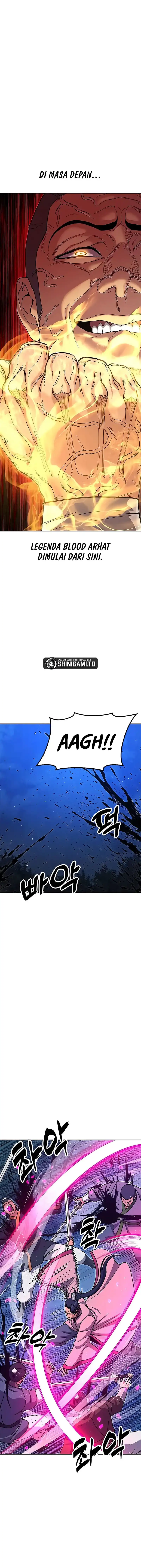 Read Chronicles of the Lazy Sovereign ID Manga Online