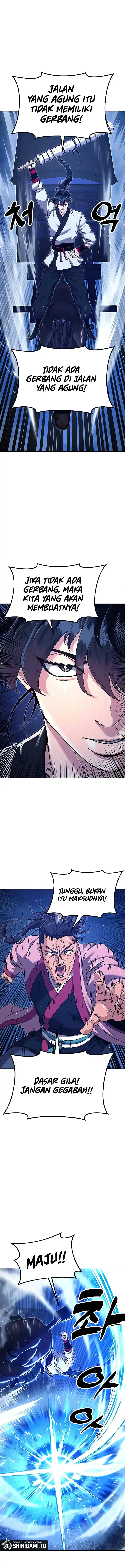 Read Chronicles of the Lazy Sovereign ID Manga Online