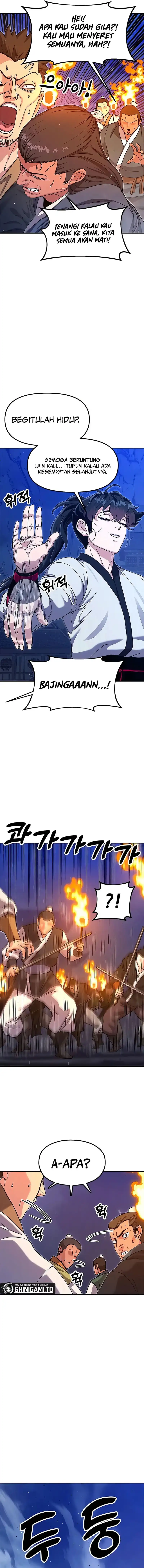 Read Chronicles of the Lazy Sovereign ID Manga Online