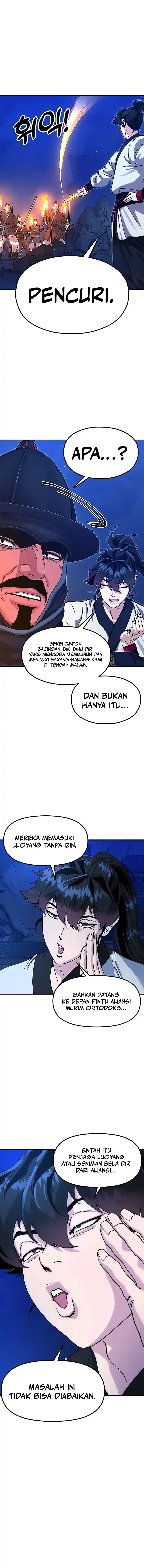 Read Chronicles of the Lazy Sovereign ID Manga Online