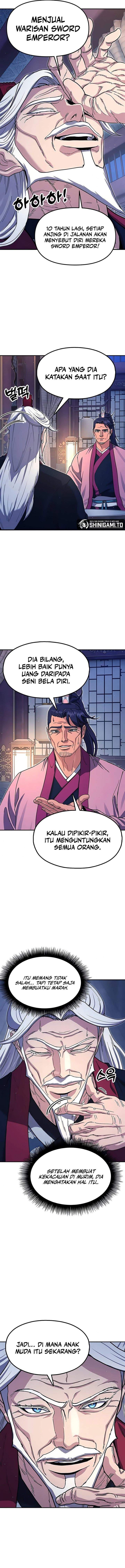 Read Chronicles of the Lazy Sovereign ID Manga Online