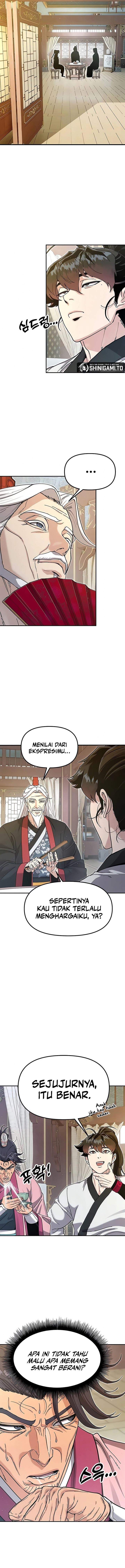 Read Chronicles of the Lazy Sovereign ID Manga Online