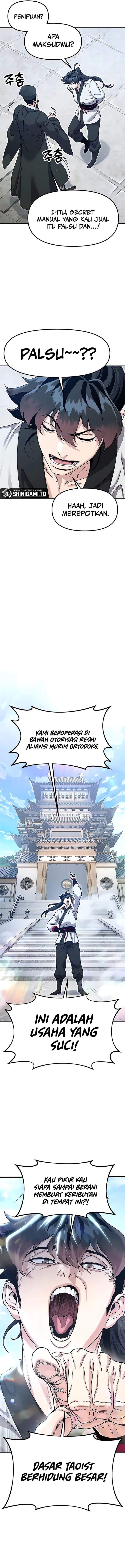 Read Chronicles of the Lazy Sovereign ID Manga Online