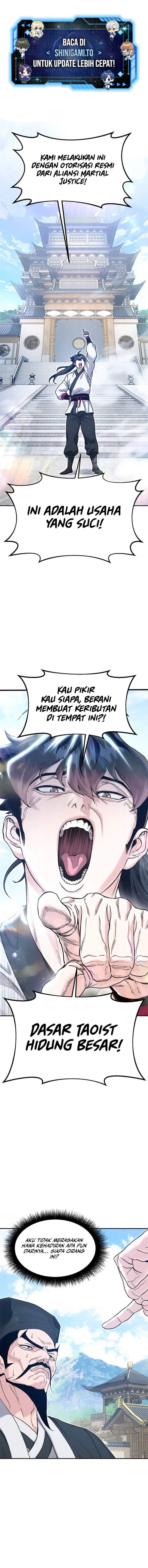 Read Chronicles of the Lazy Sovereign ID Manga Online