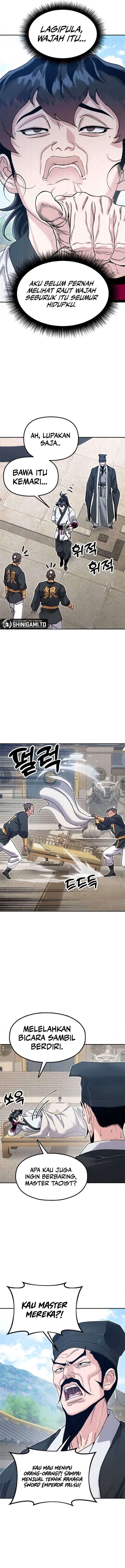 Read Chronicles of the Lazy Sovereign ID Manga Online
