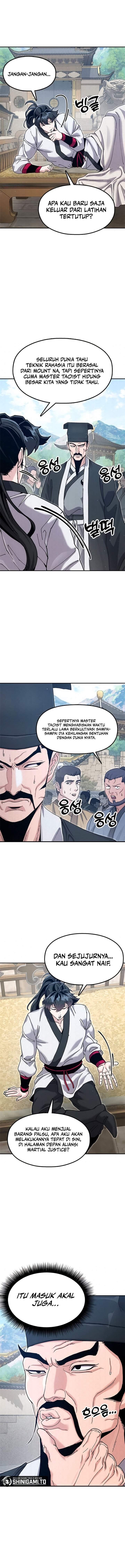 Read Chronicles of the Lazy Sovereign ID Manga Online