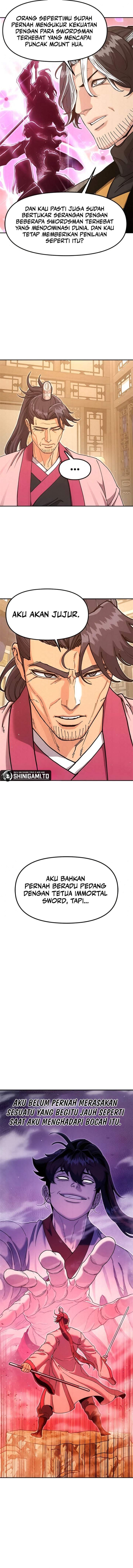 Read Chronicles of the Lazy Sovereign ID Manga Online