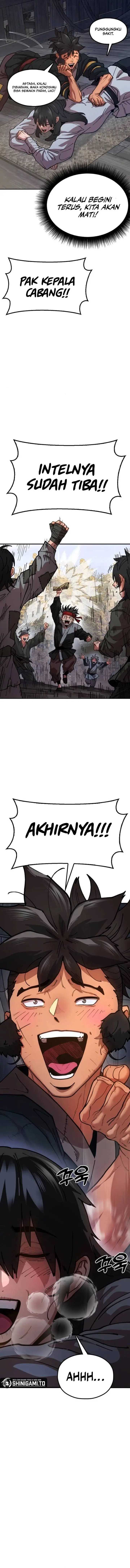 Read Chronicles of the Lazy Sovereign ID Manga Online