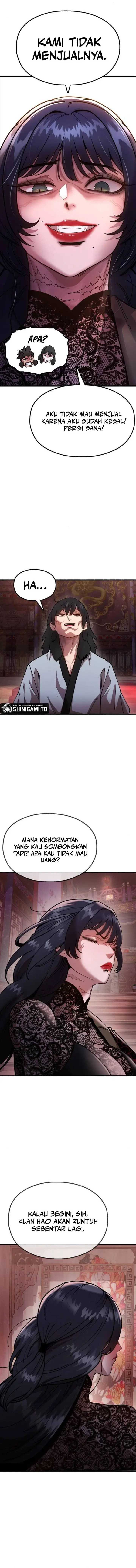Read Chronicles of the Lazy Sovereign ID Manga Online