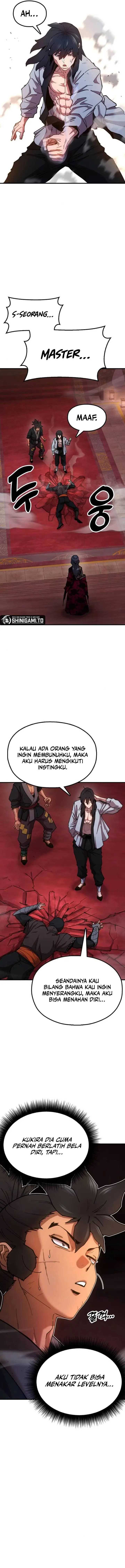 Read Chronicles of the Lazy Sovereign ID Manga Online