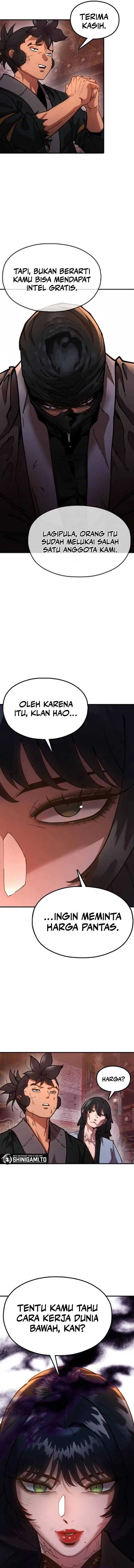 Read Chronicles of the Lazy Sovereign ID Manga Online