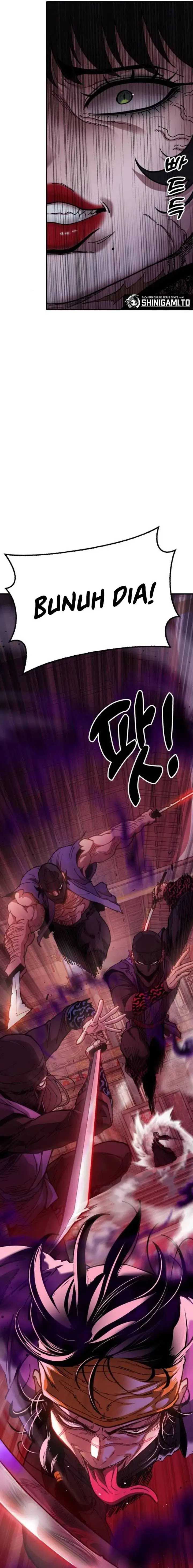 Read Chronicles of the Lazy Sovereign ID Manga Online