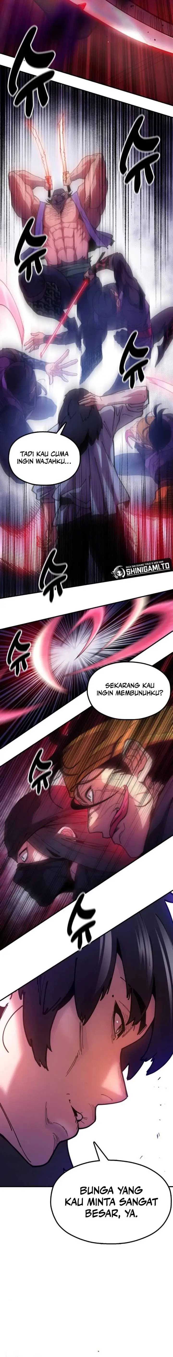 Read Chronicles of the Lazy Sovereign ID Manga Online