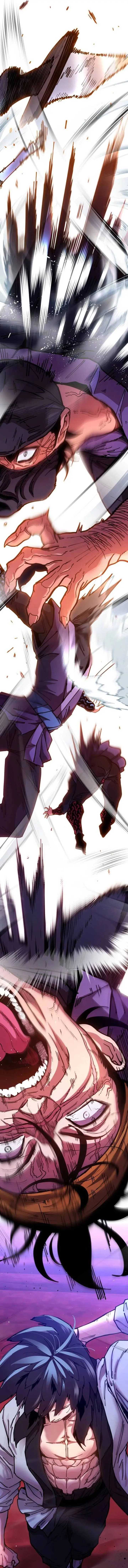 Read Chronicles of the Lazy Sovereign ID Manga Online