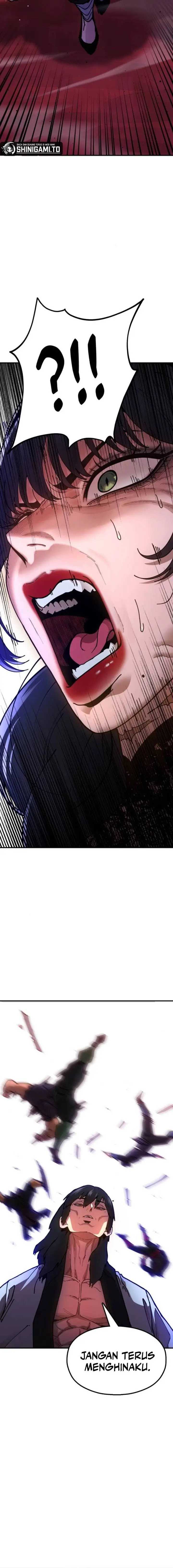 Read Chronicles of the Lazy Sovereign ID Manga Online