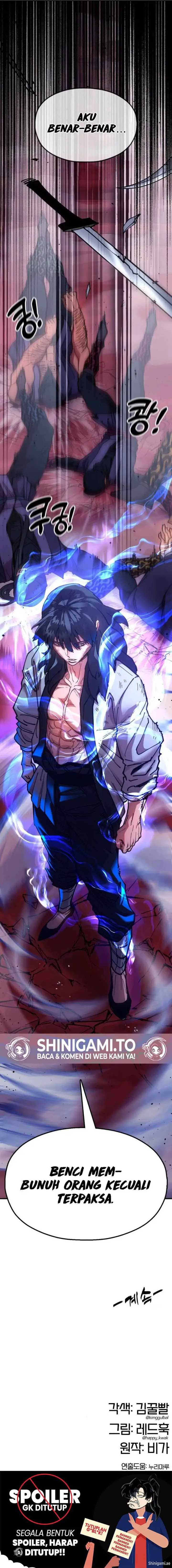 Read Chronicles of the Lazy Sovereign ID Manga Online