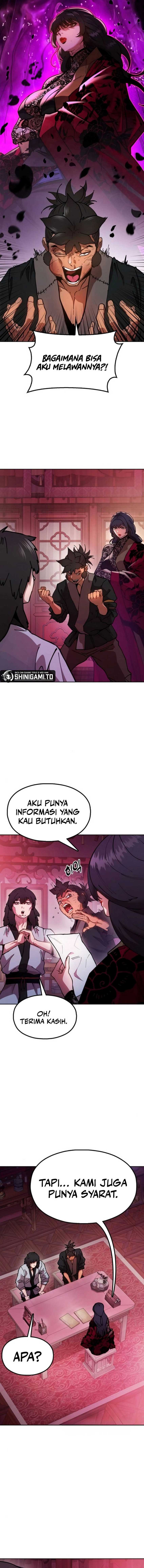 Read Chronicles of the Lazy Sovereign ID Manga Online
