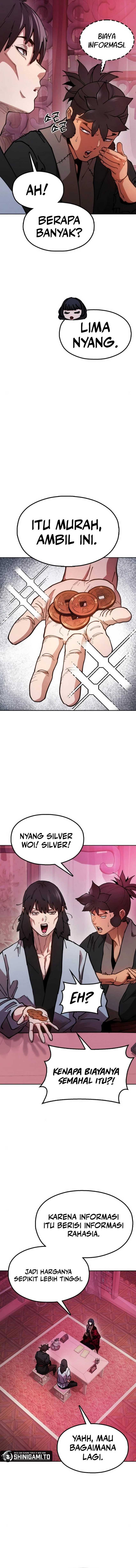 Read Chronicles of the Lazy Sovereign ID Manga Online