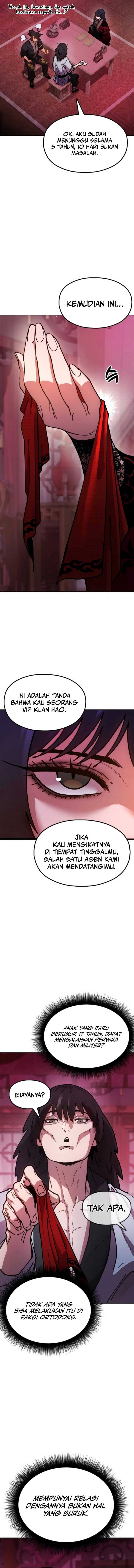 Read Chronicles of the Lazy Sovereign ID Manga Online