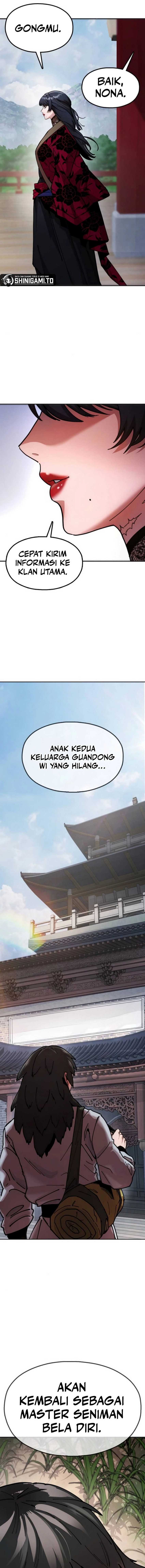 Read Chronicles of the Lazy Sovereign ID Manga Online
