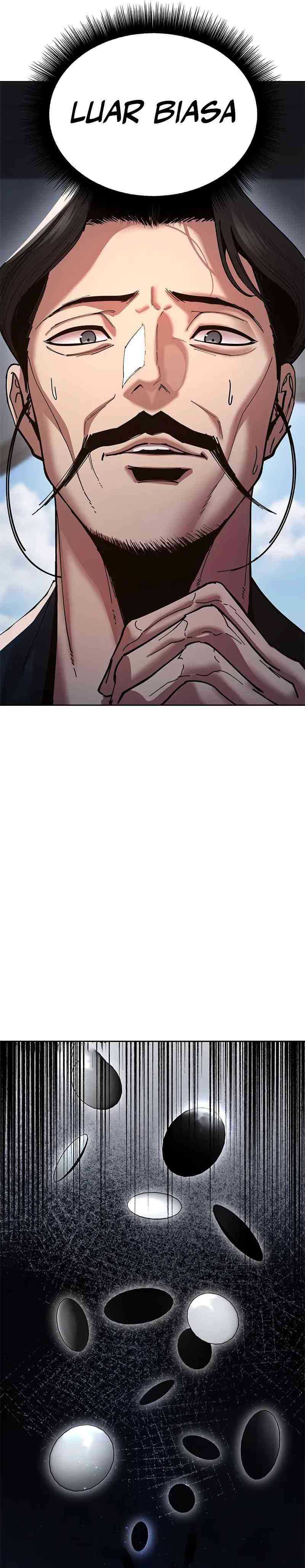 Read Chronicles of the Lazy Sovereign ID Manga Online