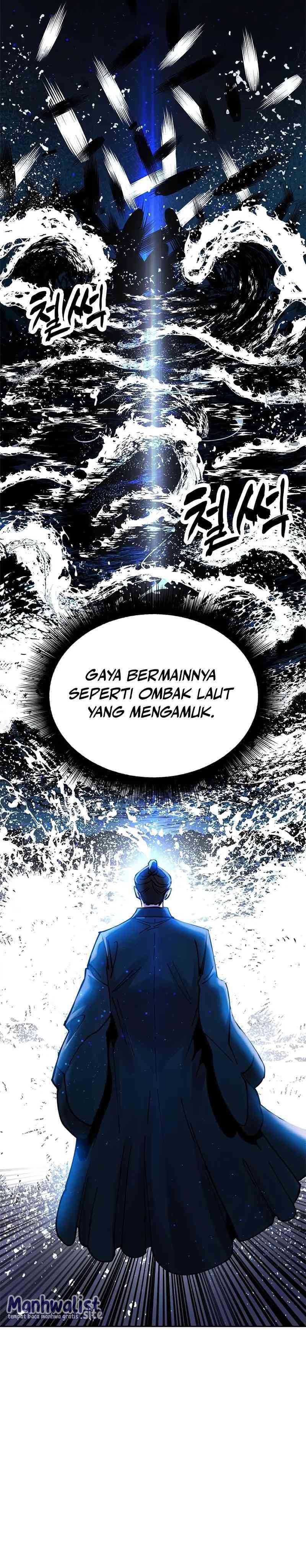 Read Chronicles of the Lazy Sovereign ID Manga Online