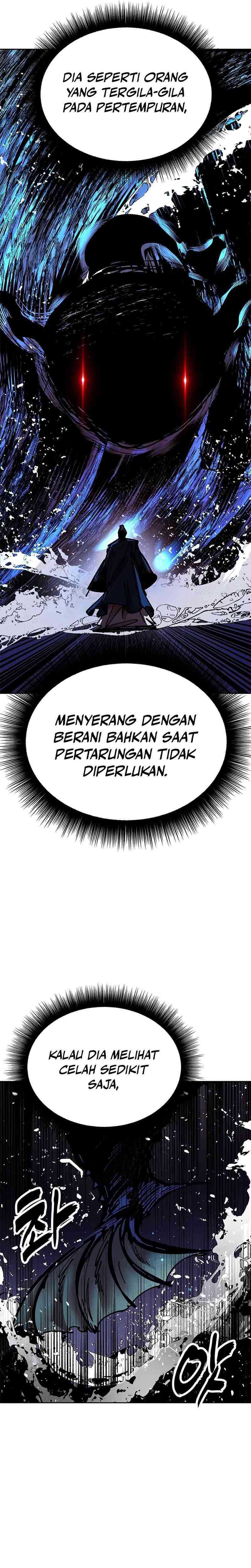 Read Chronicles of the Lazy Sovereign ID Manga Online