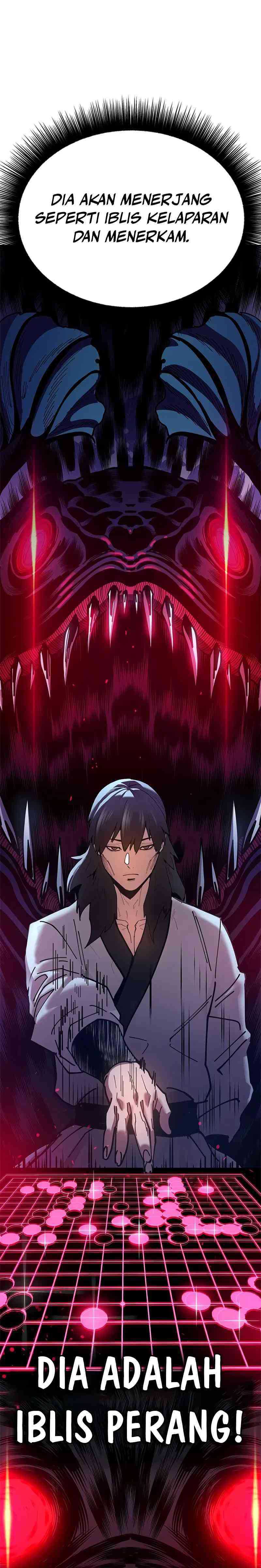 Read Chronicles of the Lazy Sovereign ID Manga Online