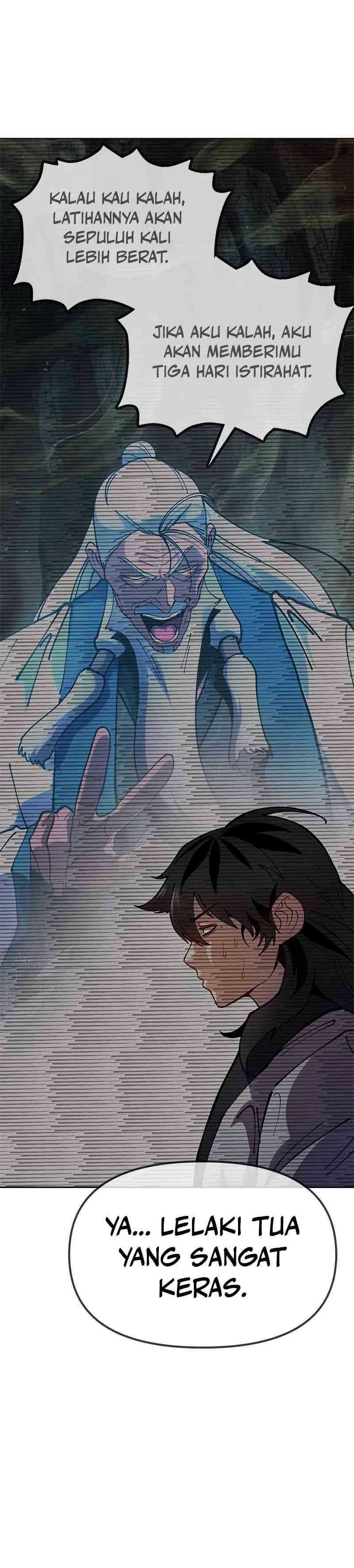 Read Chronicles of the Lazy Sovereign ID Manga Online