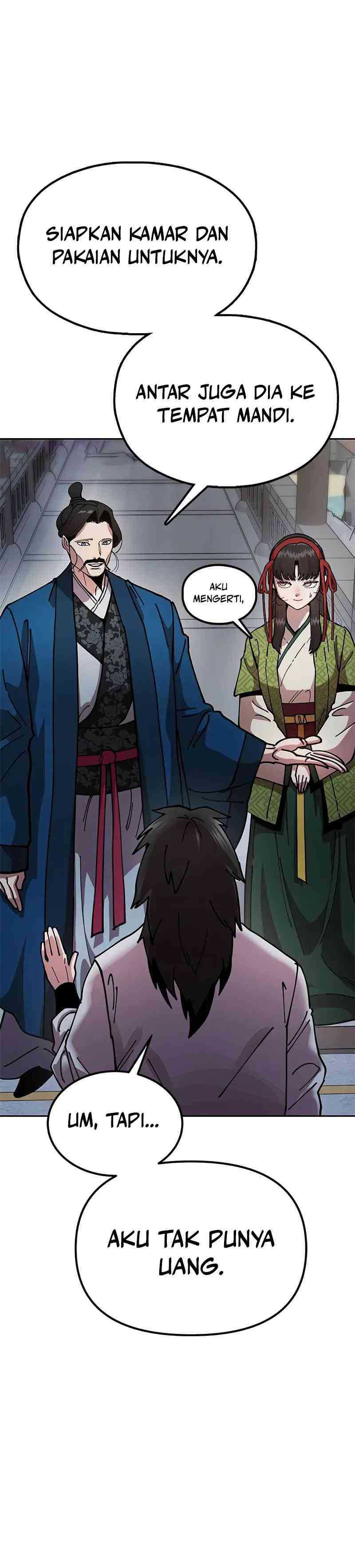 Read Chronicles of the Lazy Sovereign ID Manga Online