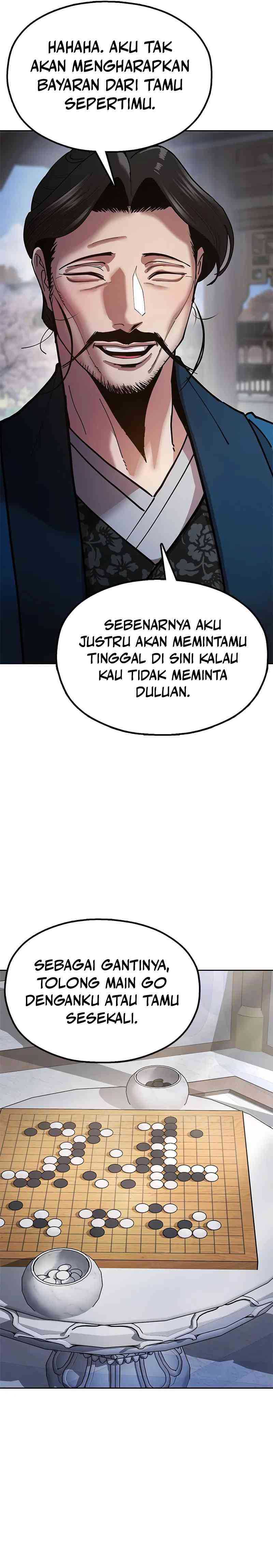 Read Chronicles of the Lazy Sovereign ID Manga Online