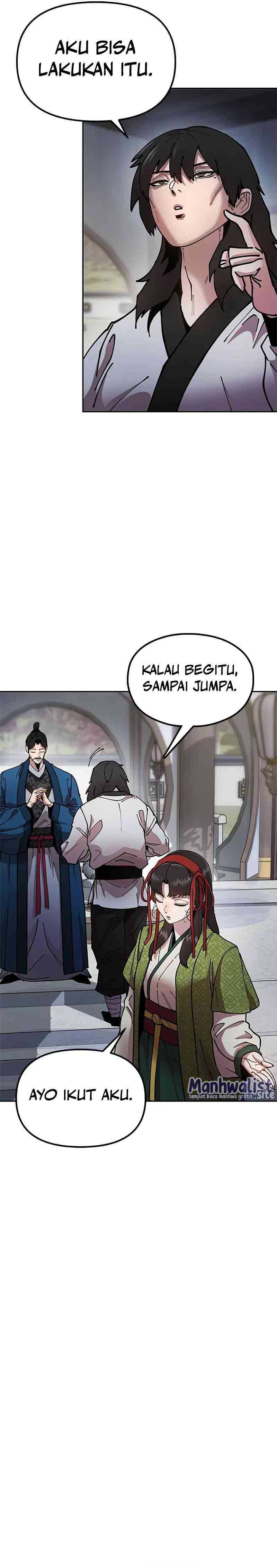 Read Chronicles of the Lazy Sovereign ID Manga Online