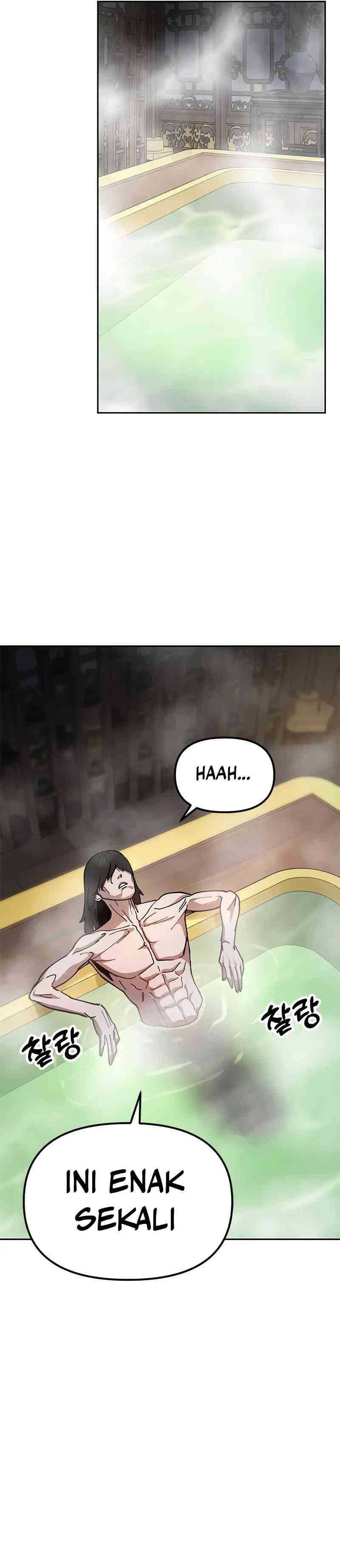 Read Chronicles of the Lazy Sovereign ID Manga Online