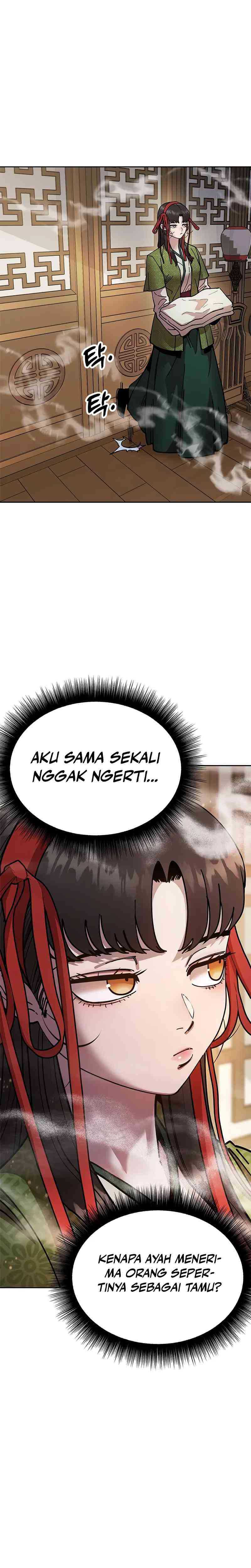 Read Chronicles of the Lazy Sovereign ID Manga Online