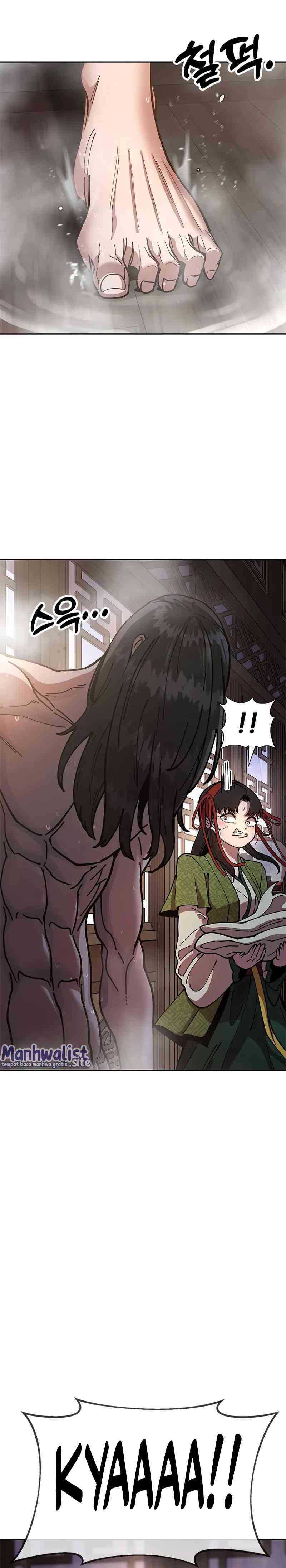 Read Chronicles of the Lazy Sovereign ID Manga Online