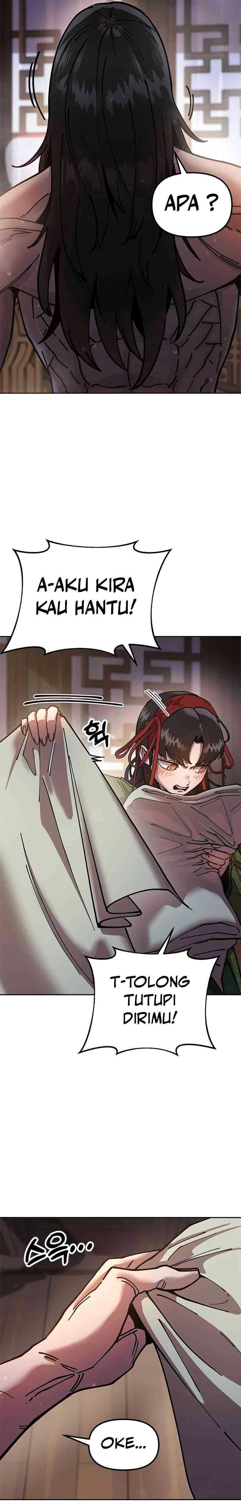 Read Chronicles of the Lazy Sovereign ID Manga Online