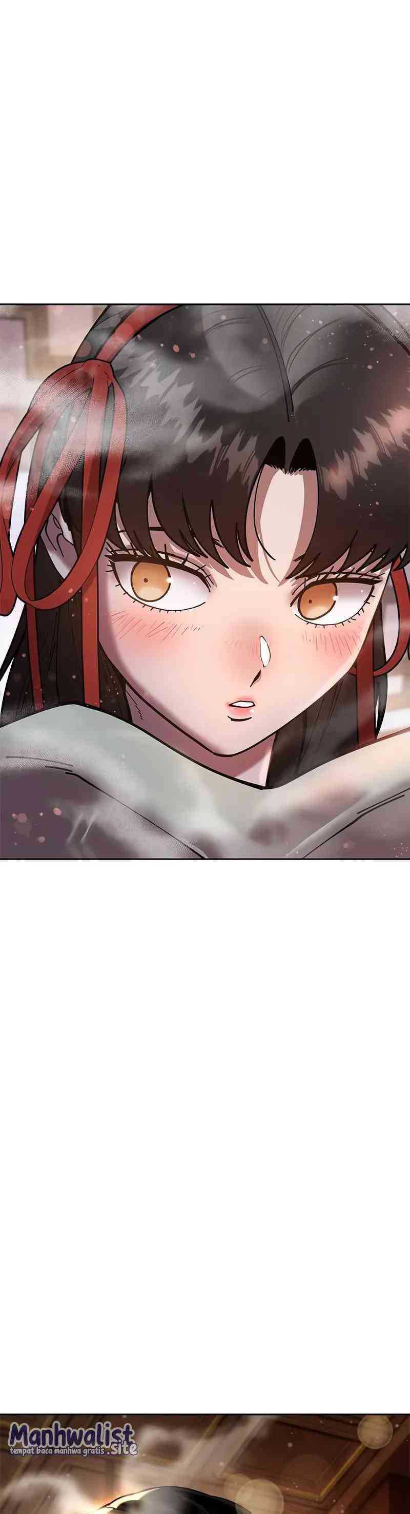Read Chronicles of the Lazy Sovereign ID Manga Online