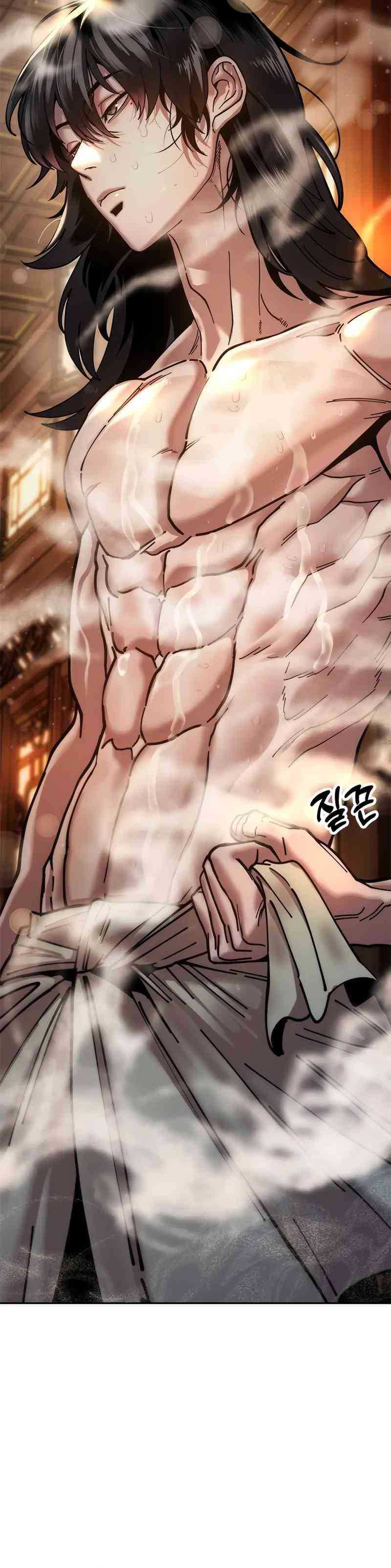 Read Chronicles of the Lazy Sovereign ID Manga Online