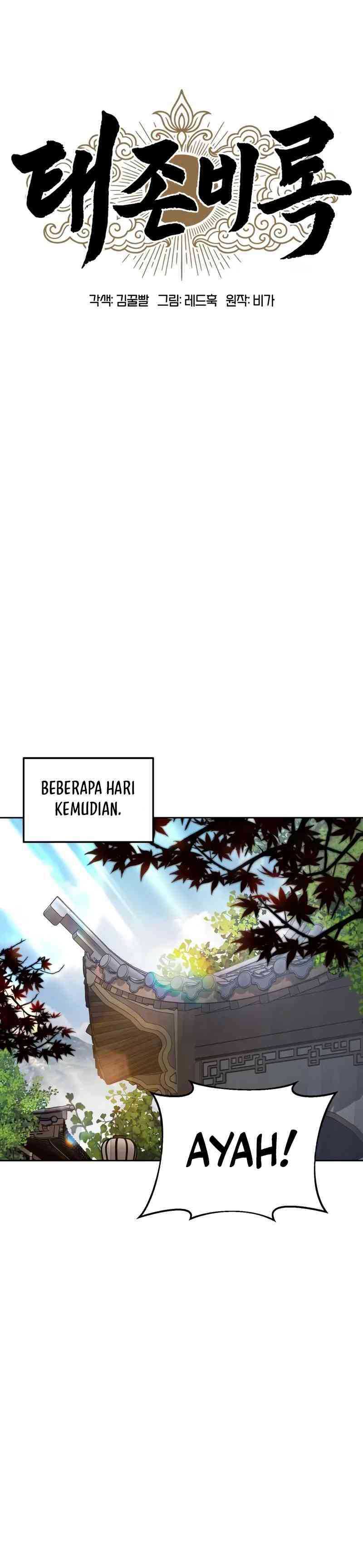 Read Chronicles of the Lazy Sovereign ID Manga Online