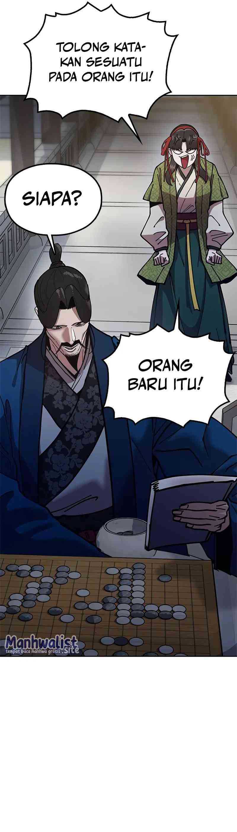 Read Chronicles of the Lazy Sovereign ID Manga Online