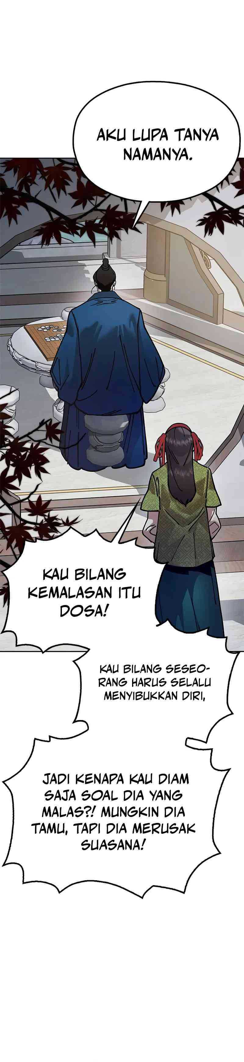 Read Chronicles of the Lazy Sovereign ID Manga Online