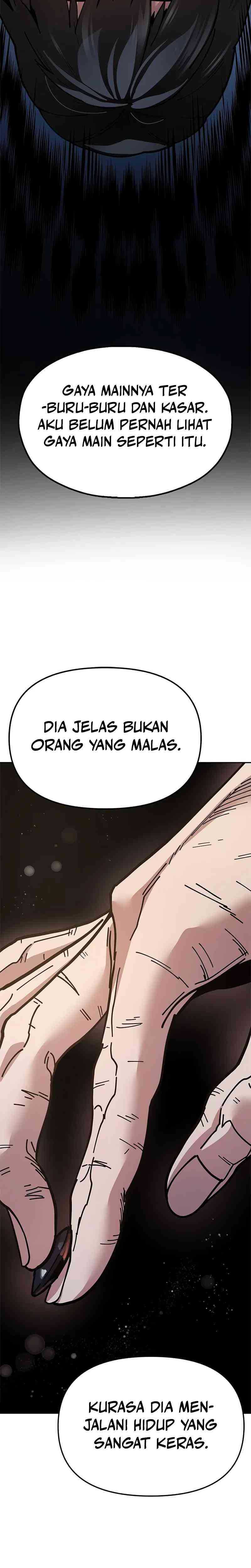 Read Chronicles of the Lazy Sovereign ID Manga Online