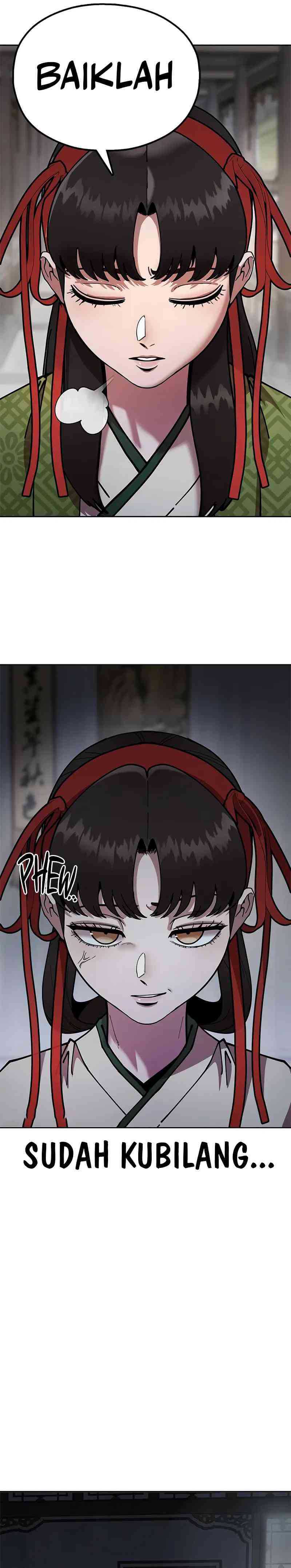 Read Chronicles of the Lazy Sovereign ID Manga Online