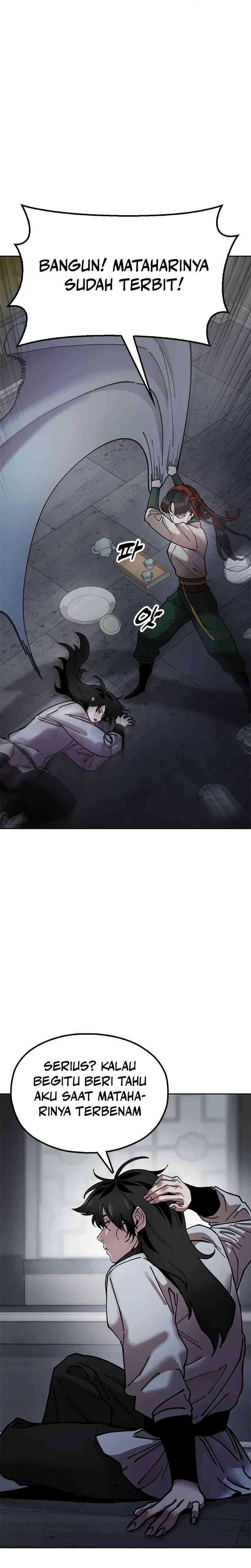 Read Chronicles of the Lazy Sovereign ID Manga Online