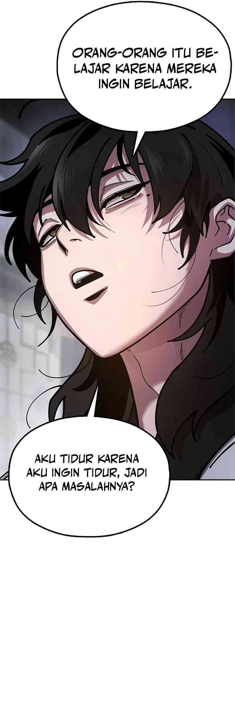 Read Chronicles of the Lazy Sovereign ID Manga Online